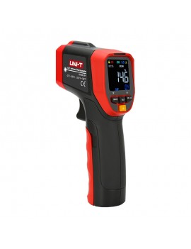 Uni- T Infrared Thermometer UT301A+