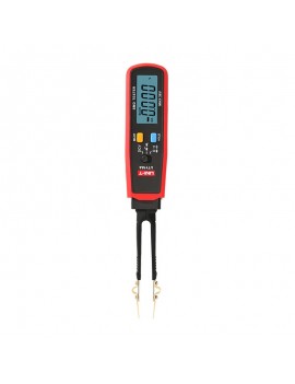 Uni- T SMD Tester UT116A
