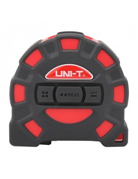 Uni-T Laser Distance Meter LM60T