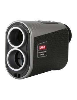 Uni-T Laser Rangefinder LM600G