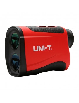 Uni-T Laser Rangefinder LM600