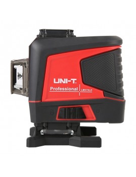 Uni-T Laser Level LM575LD