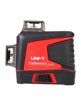 Uni-T Laser Level LM575LD-II