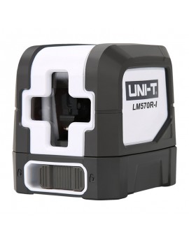 Uni-T Laser Level LM570R-I