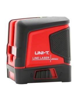 Uni-T Laser Level LM570LD-II