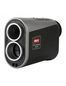 Uni-T Laser Rangefinder LM1500G