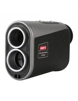 Uni-T Laser Rangefinder LM1200G