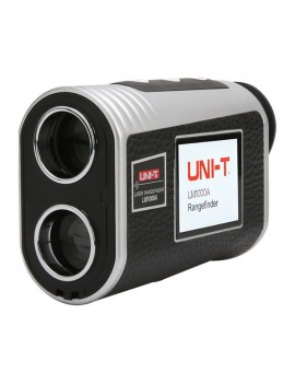 Uni-T Laser Rangefinder LM1000A