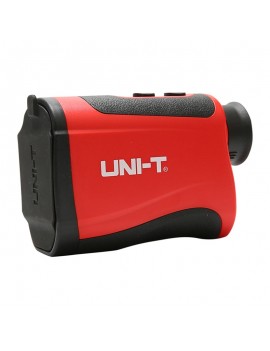 Uni-T Laser Rangefinder LM1000