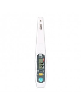 Uni-T Digital Thermometer A61