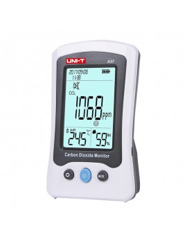Uni-T CO2 Meter A37
