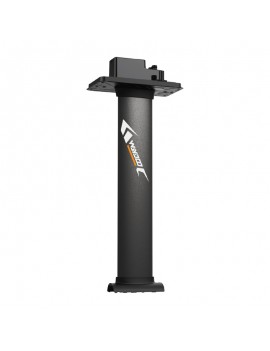 Waydoo EVO 27