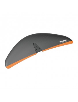 WAYDOO EVO Voyager C1500 Front Wing (carbon fiber)
