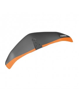 WAYDOO EVO Voyager C1100 Front Wing (carbon fiber)