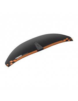WAYDOO EVO Glider C1100 Front Wing (carbon fiber)