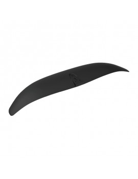 WAYDOO EVO Glider G1500 Front Wing (fiberglass)