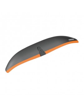 WAYDOO EVO Glider C1500 Front Wing (carbon fiber)