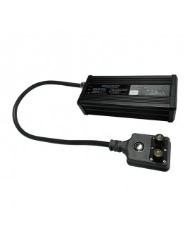WAYDOO EVO Charger for Powerflight Batteries