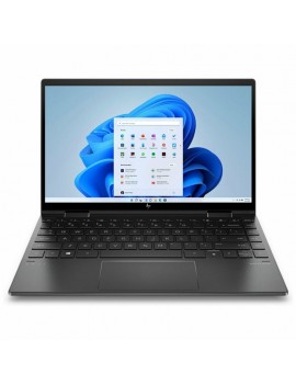 Laptop  HP Envy x360 Convertible IPS FHD 13.3