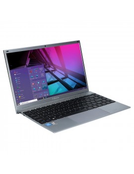 Laptop Maxcom Office mBook 14