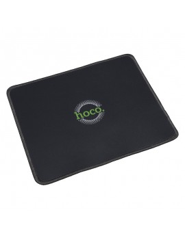 Gaming Mousepad Hoco GM20 Smooth 240x200mm