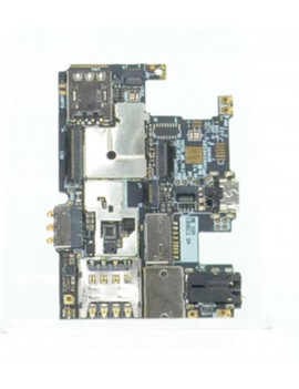 PCB Board Hisense F17 Pro Original