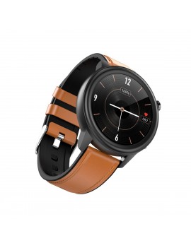 Maxcom Smartwatch FW46 Xenon IP67 V.4.2 1.3