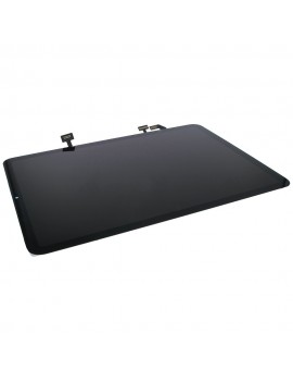 LCD & Digitizer Apple iPad Air 4 Black OEM