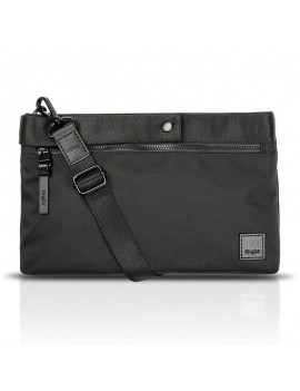 Ringke 2-Way Bag Large Black