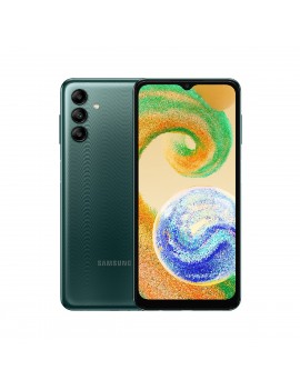 Samsung SM-A047 Galaxy A04s 4G Dual Sim 6.5