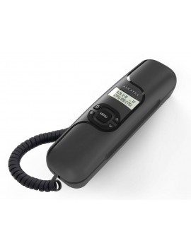 Telephone Alcatel T16 Black