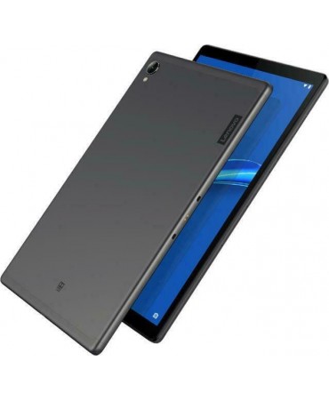 Tablet Lenovo M10 TB-X306X Tab M10 HD Gen2 4GB/64GB 10.1