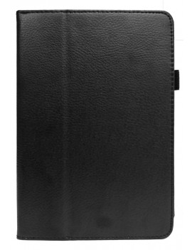 Book Case Ancus for Apple iPad Mini 2, 3 and Universal with Pen Case 7.9
