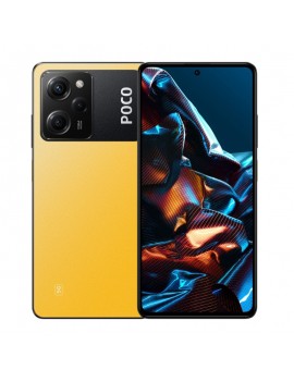 Xiaomi Poco X5 Pro 5G Dual Sim 6.67