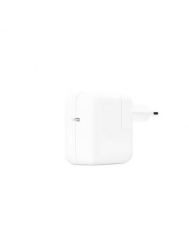 Apple 30W USB Type-C Power Adapter without cable White EU MY1W2