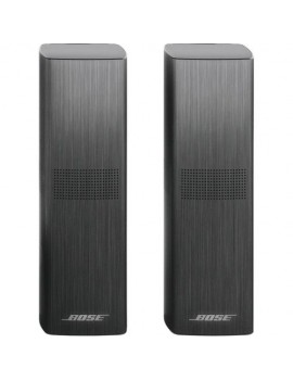 Bose Surround Speakers 700 Wireless Black EU