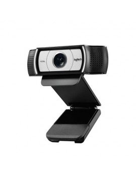 Logitech Webcamera C930e 1080p Full HD EU (960-000972)