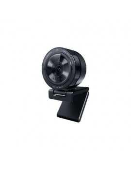 Razer Kiyo Pro Webcamera 1080p HD Black EU (RZ19-03640100-R3M1)