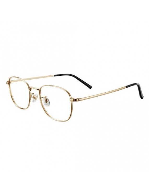 Xiaomi Blue Light Blocking Glasses Gold EU BHR8793GL