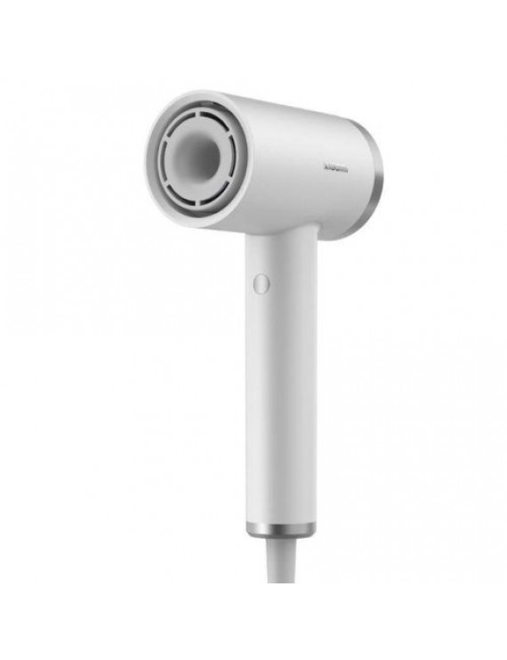 Xiaomi Ionic High Speed Hair Dryer Silver EU BHR9114EU