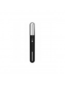 Xiaomi inFace Eyecare Pen Beauty Massager Black EU MS5000