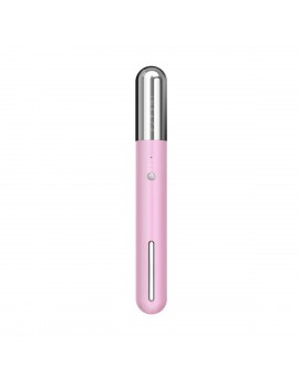 Xiaomi inFace Eyecare Pen Beauty Massager Pink EU MS5000
