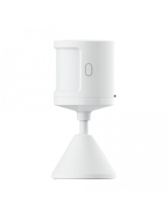 Xiaomi Mi Motion Sensor 2S White EU BHR8995GL