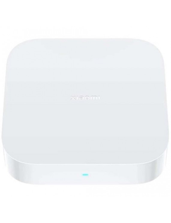 Xiaomi Mi Smart Home Hub 2 White EU BHR6765GL