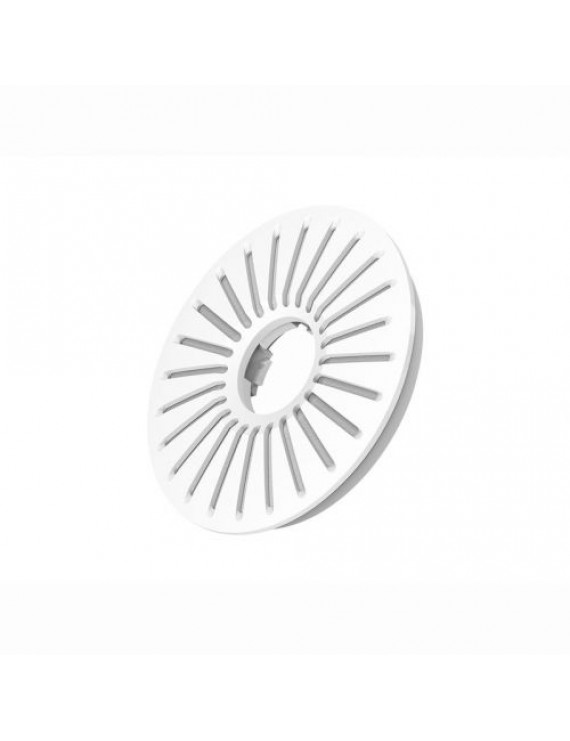 Xiaomi Mi Smart Pet Food Feeder Desiccant Cartridge EU BHR6144GL