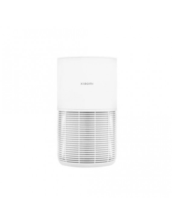 Xiaomi Smart Pet Care Air Purifier White EU BHR9969EU
