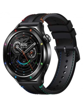 Xiaomi Watch S4 Rainbow EU BHR9199GL