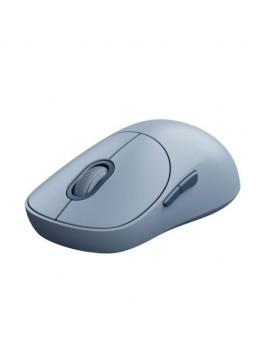 Xiaomi Wireless Mouse 3 Blue EU BHR8914GL