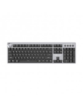  Mechanical keyboard Delux K100US Designer