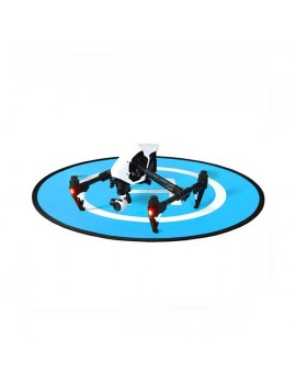  Landing pad for drones PGYTECH 110cm (PGY-AC-299)